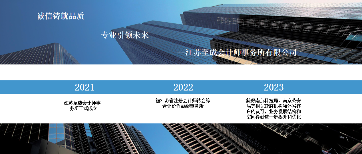 QQ图片20230608161438.png